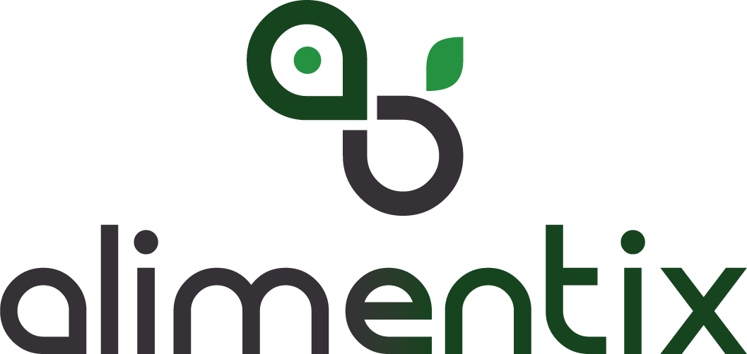 Alimentix